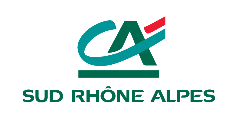 Crédit agricole sud rhone alpes