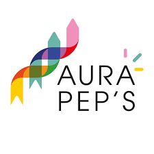 aura pep's