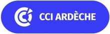 cci ardeche