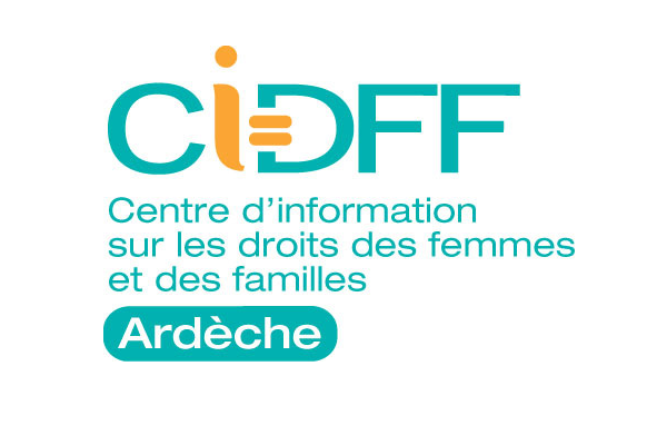 cidff ardeche