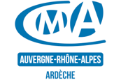 cma07