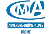 cma26