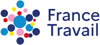 France travail forum osez entreprendre drome ardeche 2024