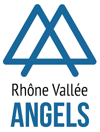 rhone valles angels